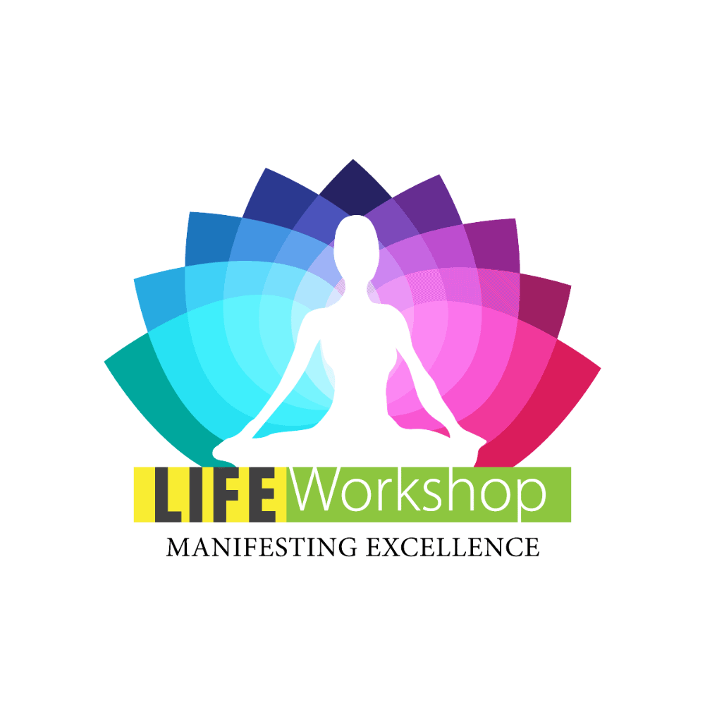 Life WorkShop - Manifesting Excellence!!!